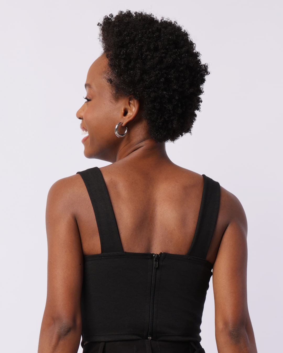 Top-0219t-Corselet-Pg---Preto