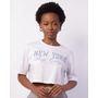 Cropped-Mc-32242-New-York-Pg---Branco