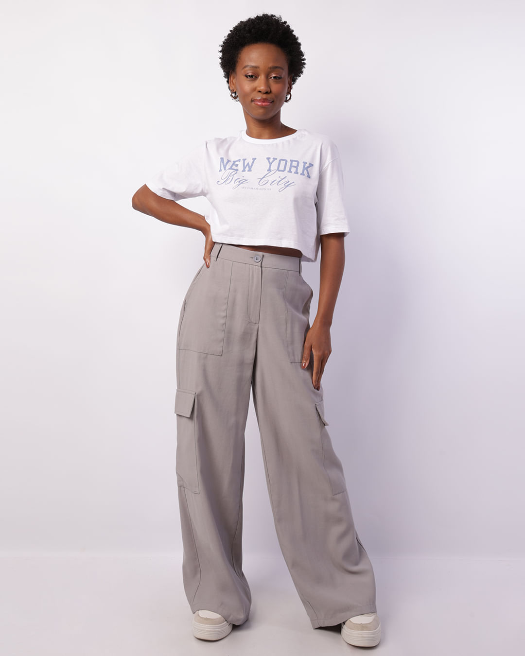 Cropped-Mc-32242-New-York-Pg---Branco