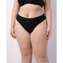Calc-Tg-Textura-E-Renda-45483---Preto
