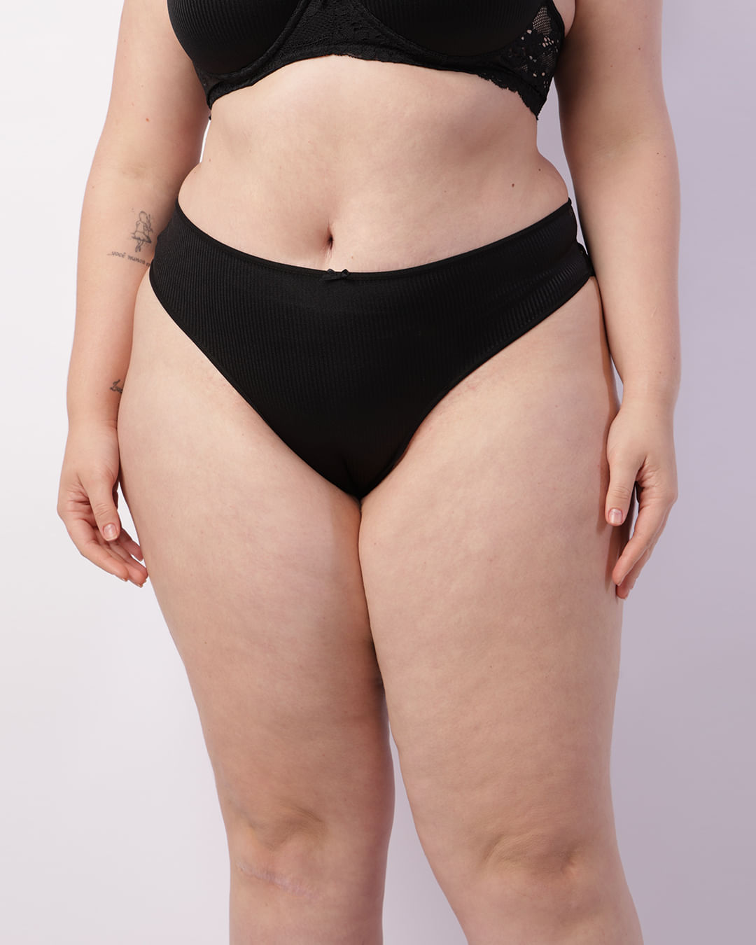 Calc-Tg-Textura-E-Renda-45483---Preto