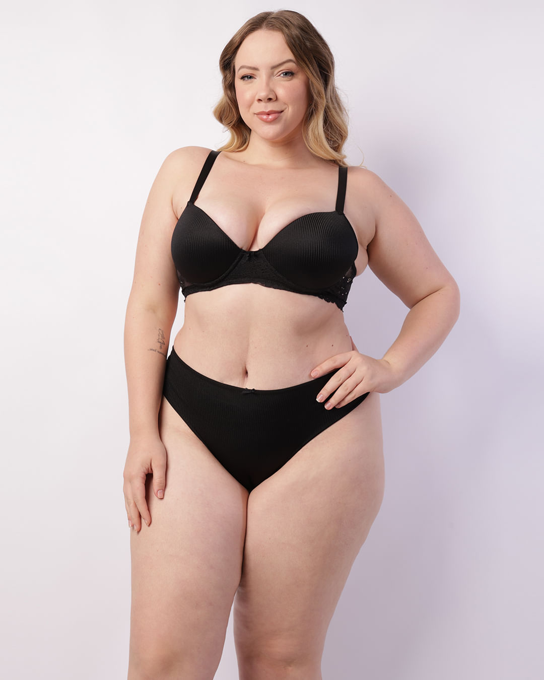 Calc-Tg-Textura-E-Renda-45483---Preto