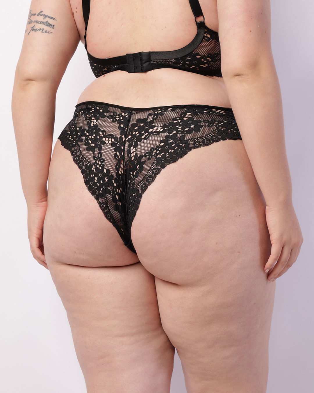 Calc-Tg-Textura-E-Renda-45483---Preto