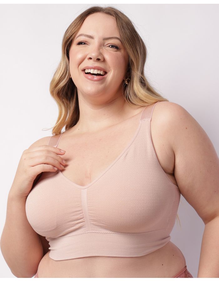 Top-Tg-Sem-Costura-Textura-0300-072---Rosa