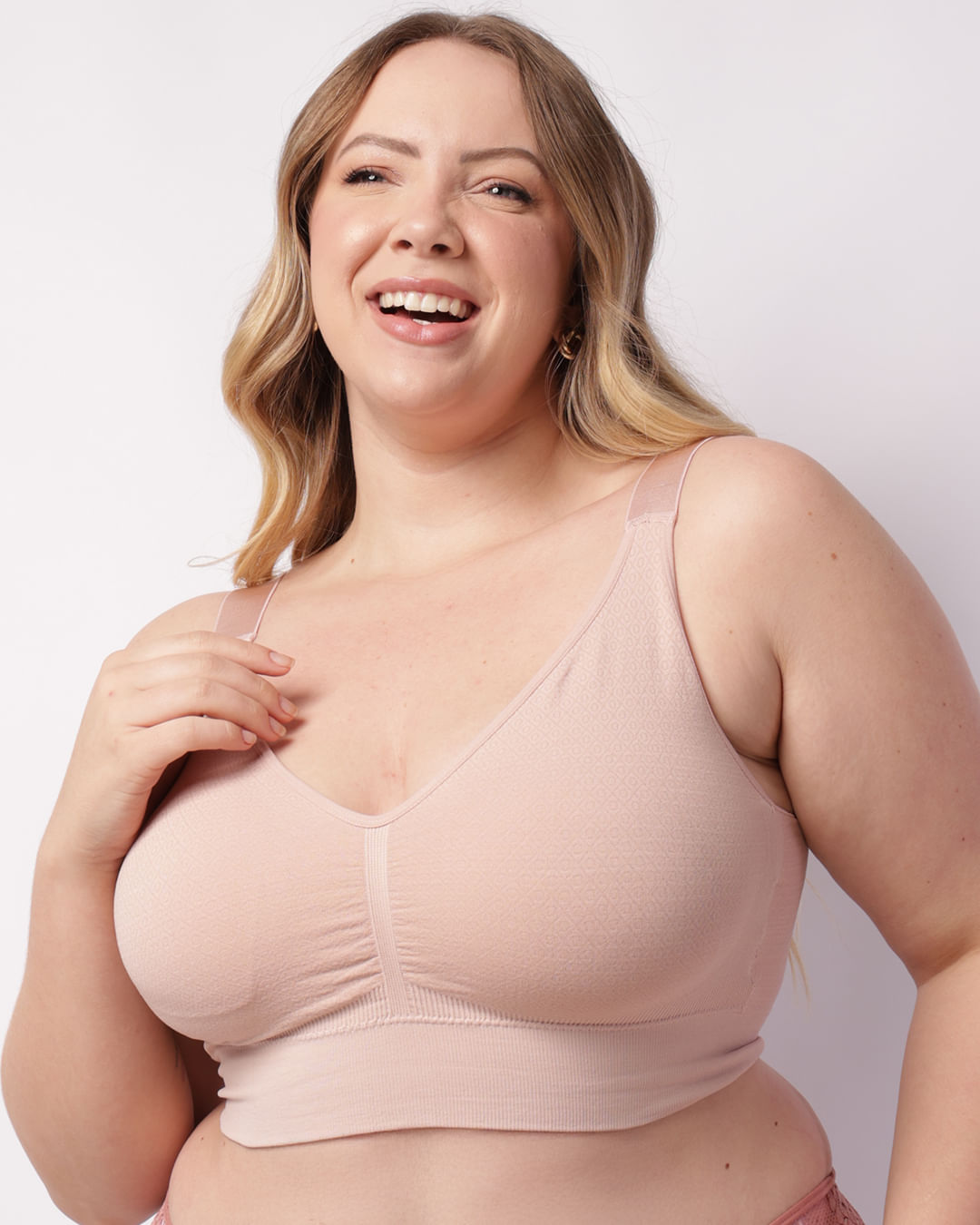 Top-Tg-Sem-Costura-Textura-0300-072---Rosa