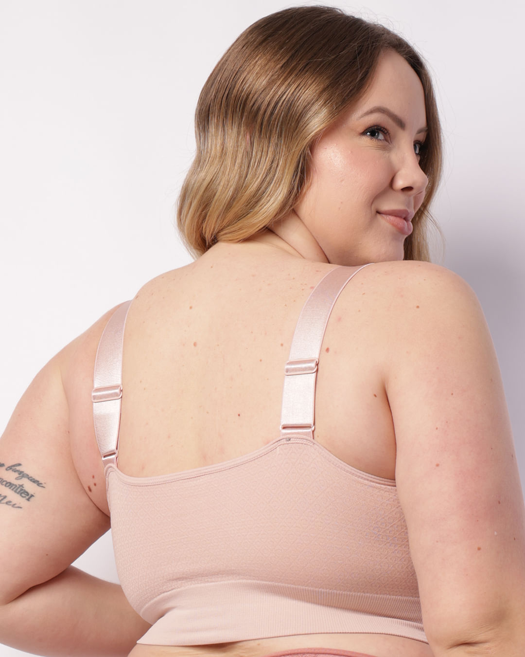 Top-Tg-Sem-Costura-Textura-0300-072---Rosa