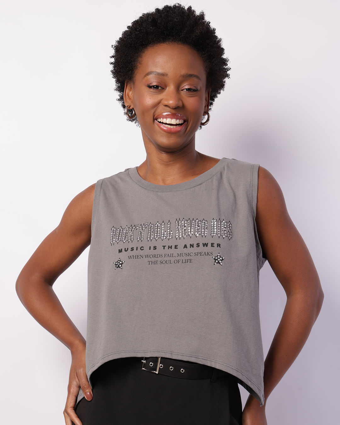 Regata-Torf627-Assimetri-Pg---Cinza