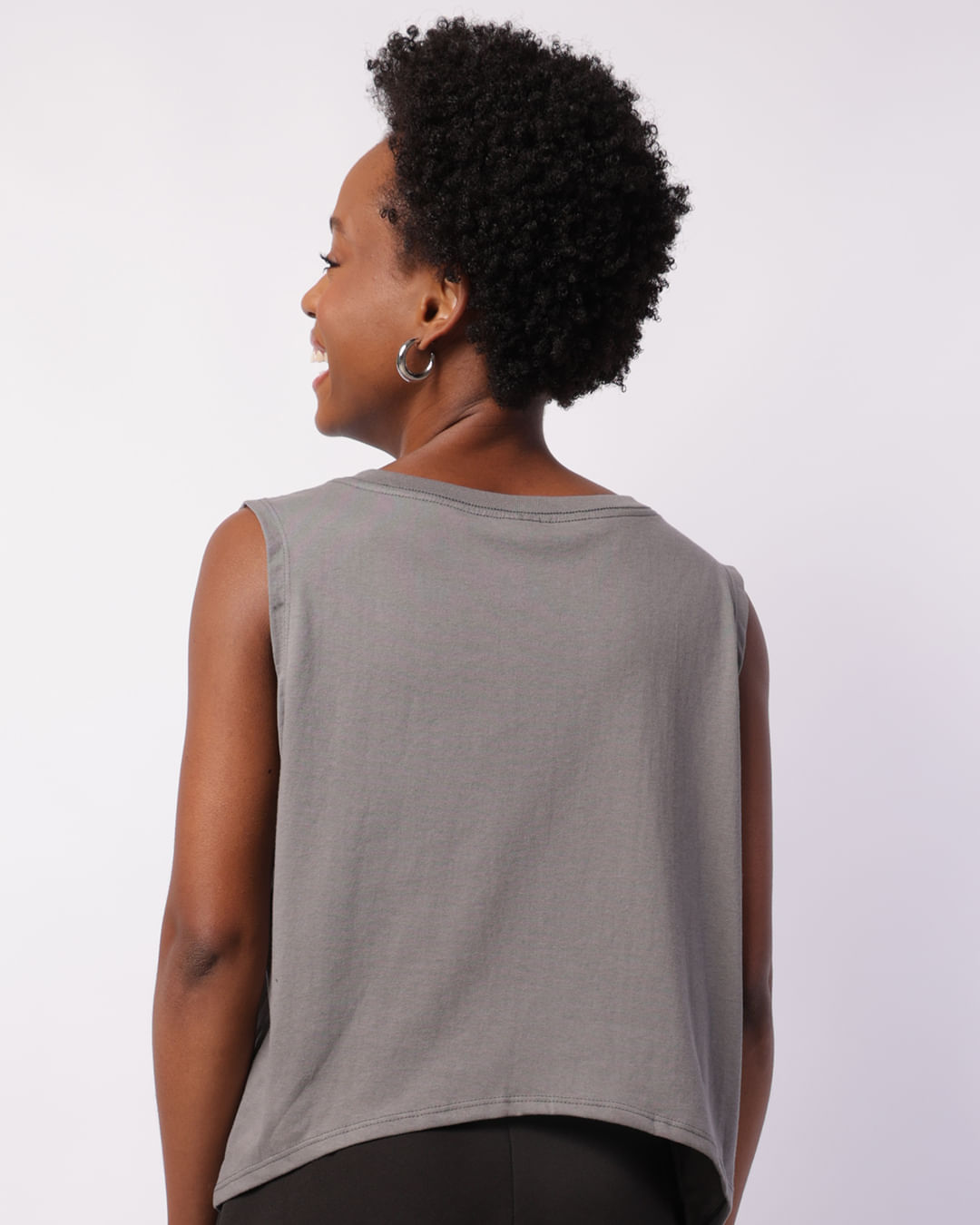 Regata-Torf627-Assimetri-Pg---Cinza