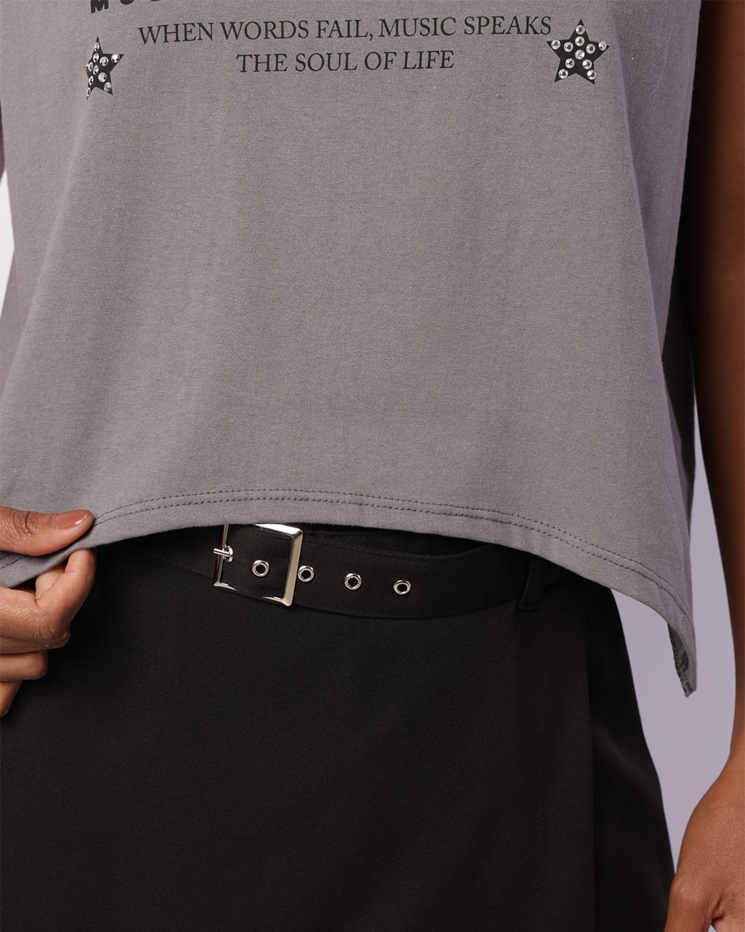 Regata-Torf627-Assimetri-Pg---Cinza