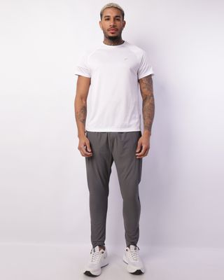 Calca-Fit-19070106-Masc-Psne365---Cinza