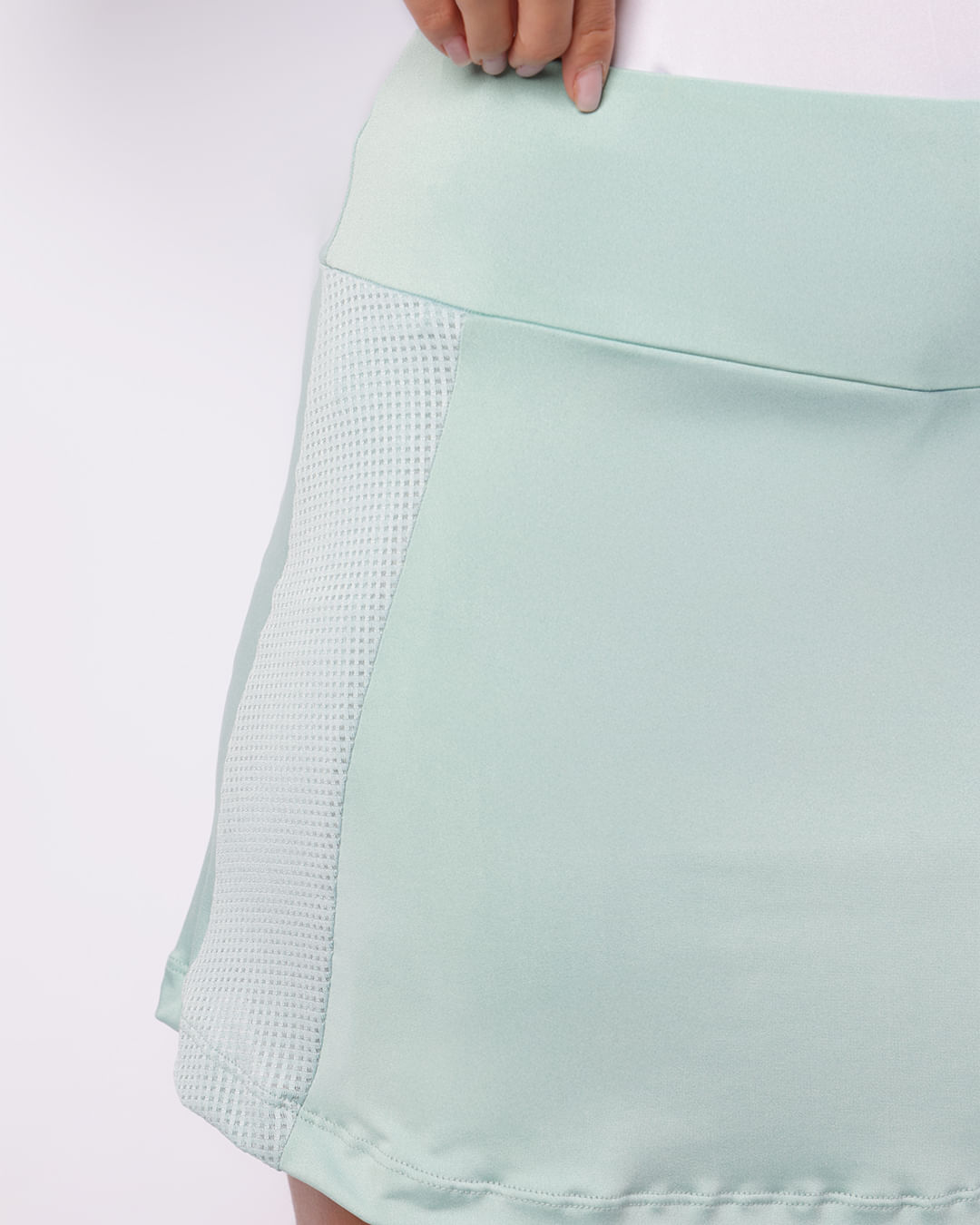 Short-Saia-Com-Tela-Lateral---Verde