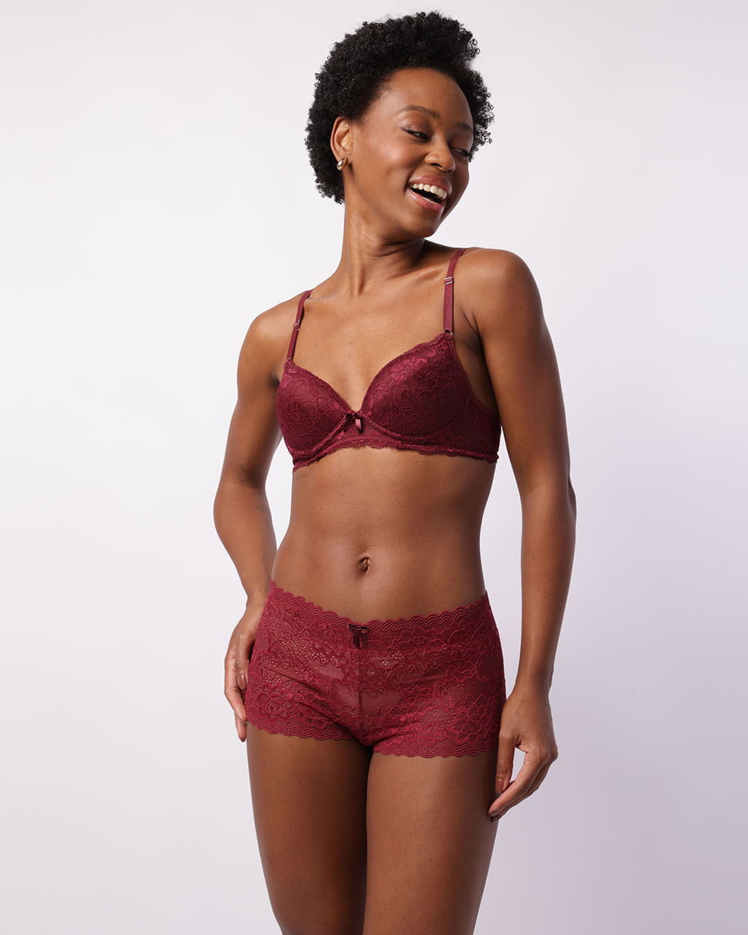 Calecon-Renda-121211---Vinho