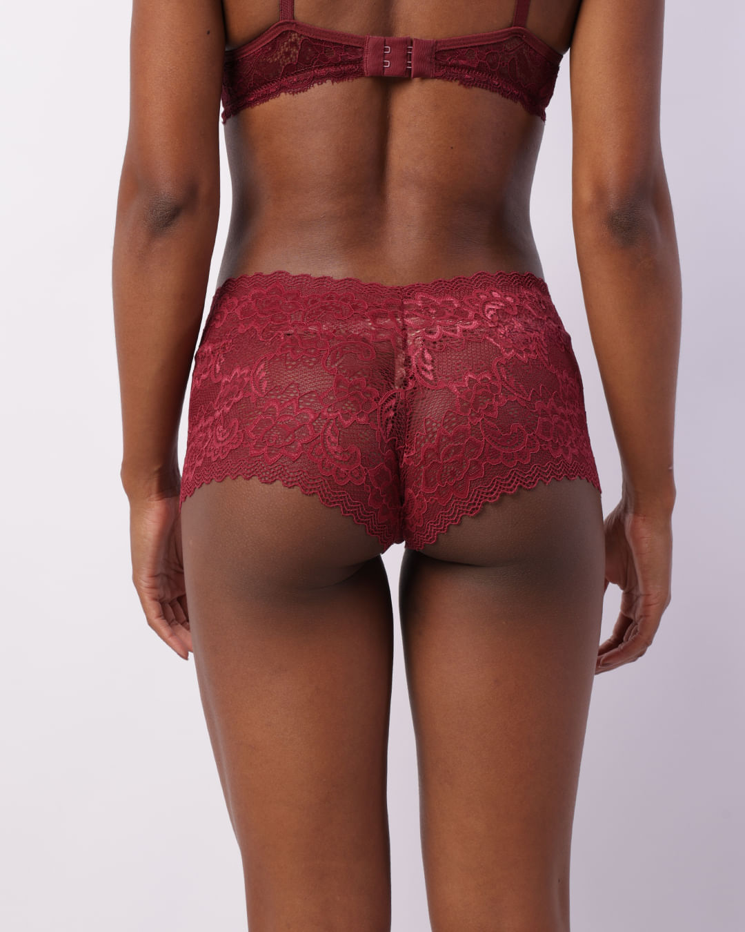 Calecon-Renda-121211---Vinho