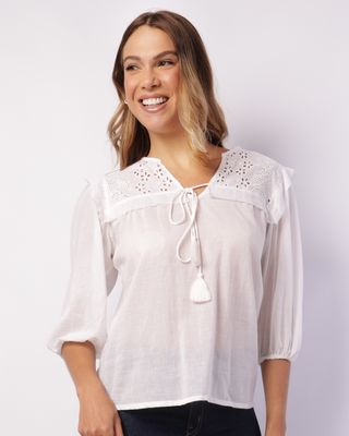 Bata-Mga-78-Det-Laise-Branco---Branco