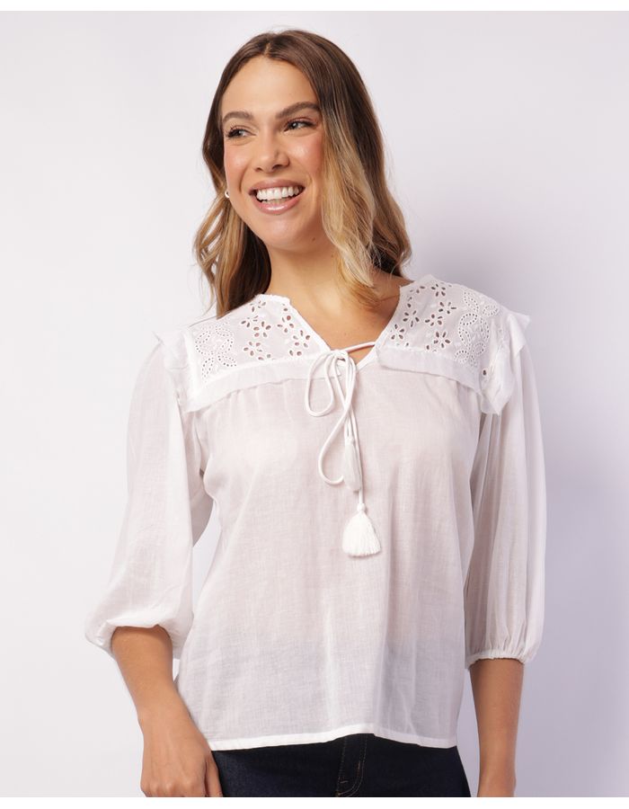 Bata-Mga-78-Det-Laise-Branco---Branco