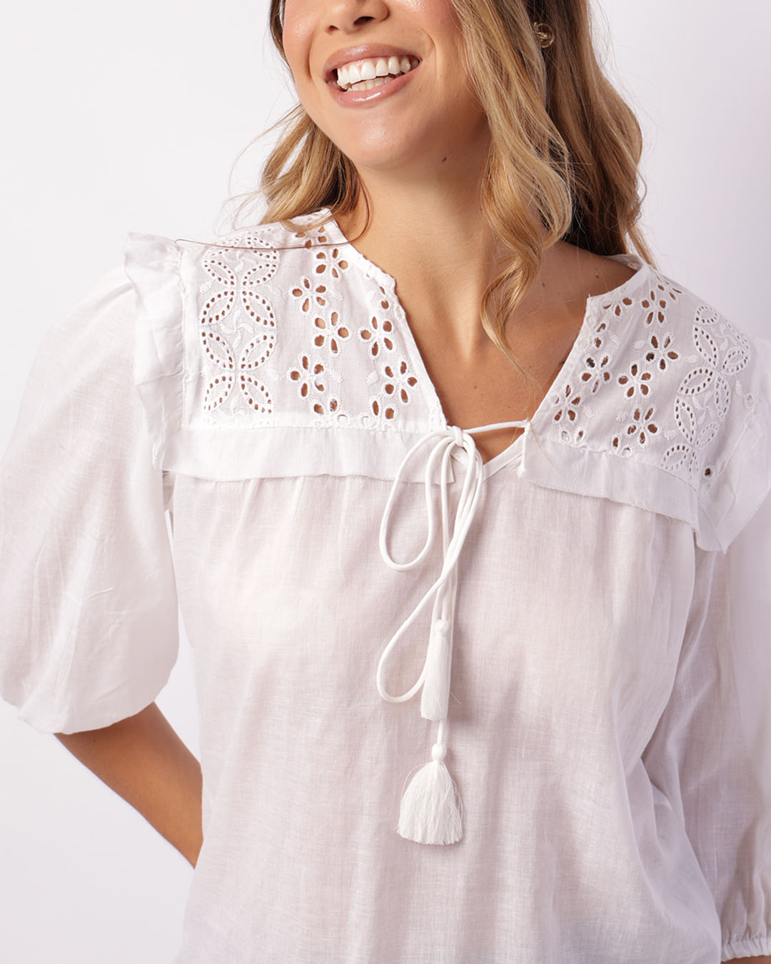 Bata-Mga-78-Det-Laise-Branco---Branco