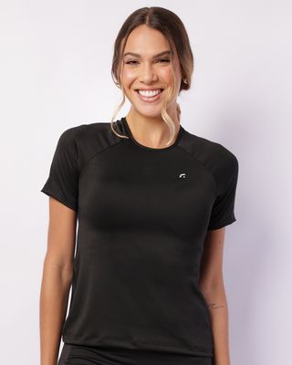 Blusa-Sm212-Recorte-Tela---Preto