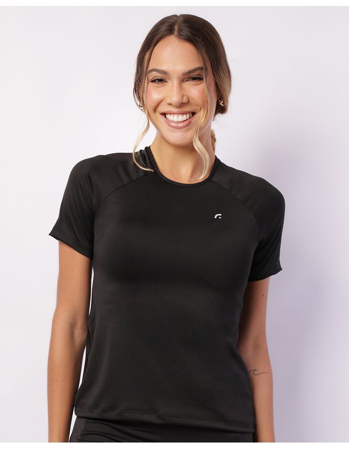 Blusa-Sm212-Recorte-Tela---Preto