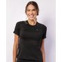Blusa-Sm212-Recorte-Tela---Preto