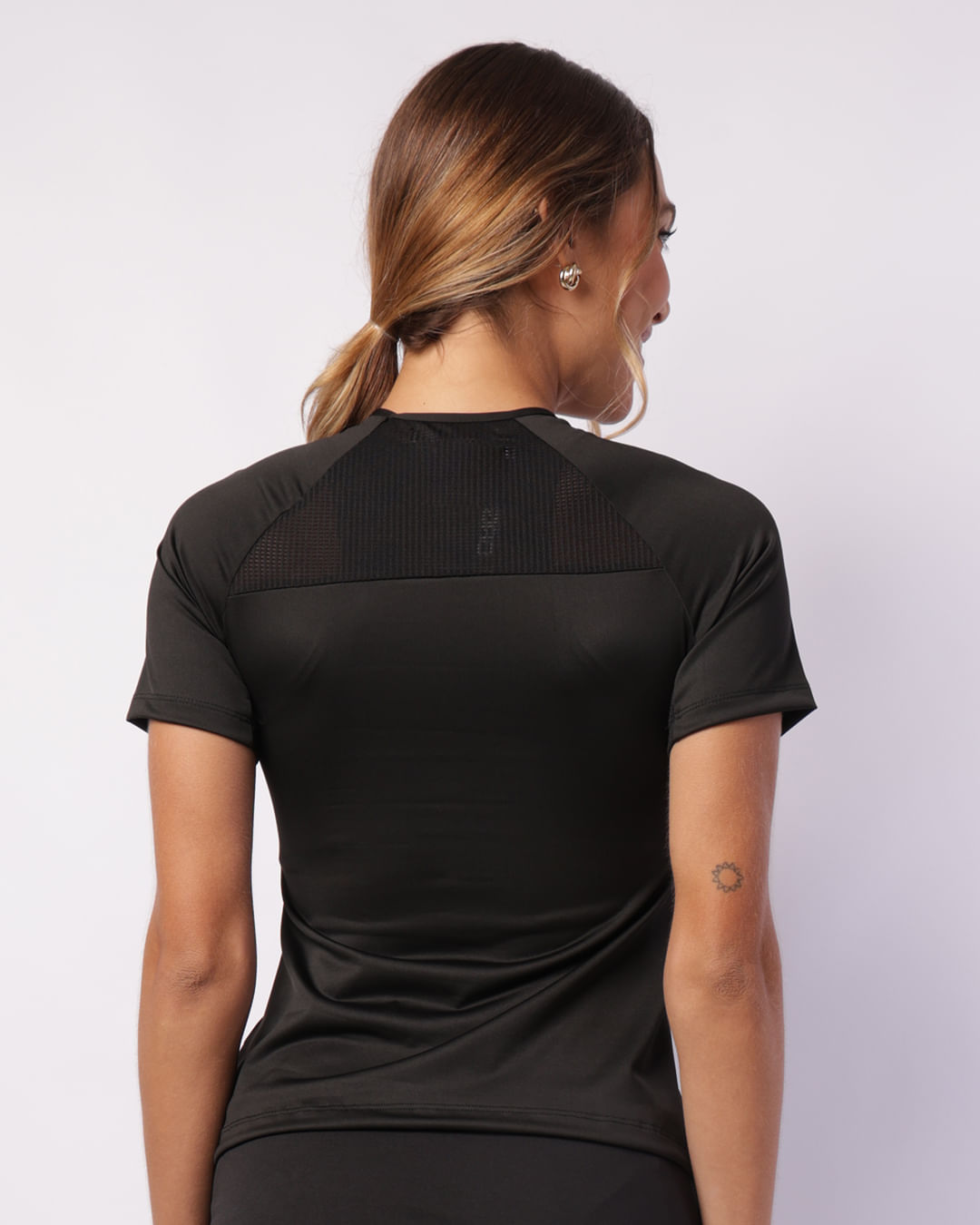Blusa-Sm212-Recorte-Tela---Preto