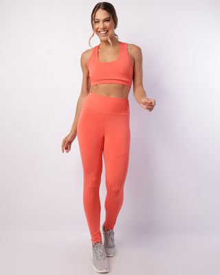 Legging-Detalhe-De-Laser---Coral