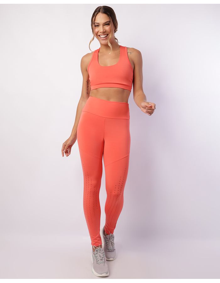 Legging-Detalhe-De-Laser---Coral