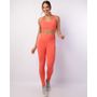Legging-Detalhe-De-Laser---Coral