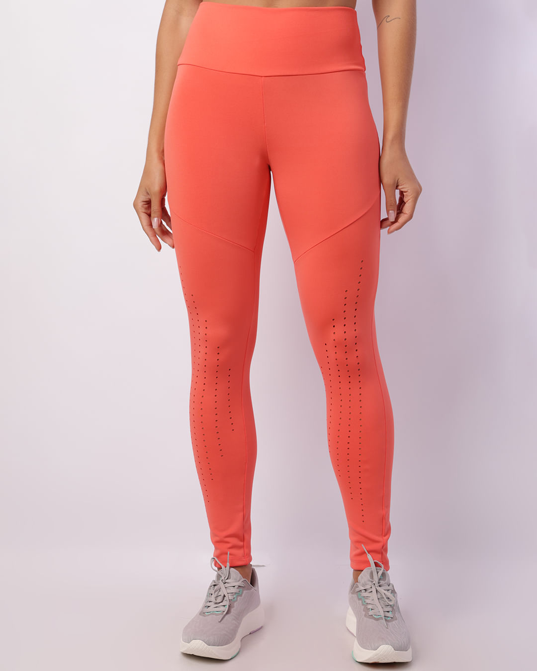 Legging-Detalhe-De-Laser---Coral