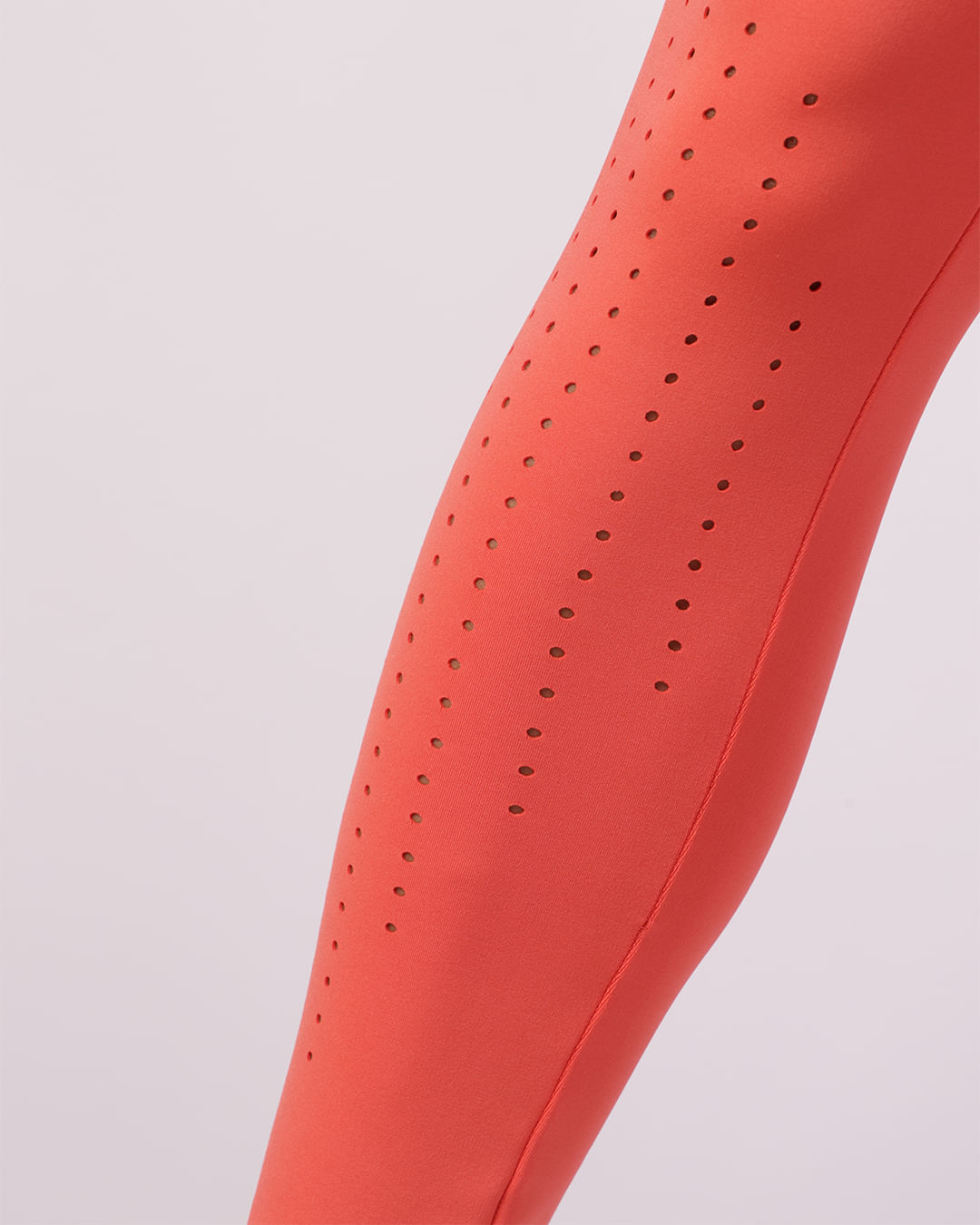 Legging-Detalhe-De-Laser---Coral