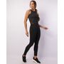 Legging-Detalhe-De-Laser---Preto