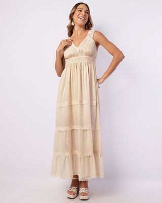 Vestido-Renda-Alca-Tpws3---Bege