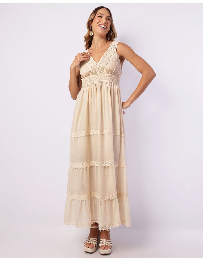 Vestido-Renda-Alca-Tpws3---Bege