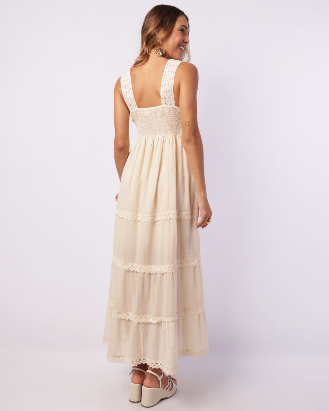 Vestido-Renda-Alca-Tpws3---Bege