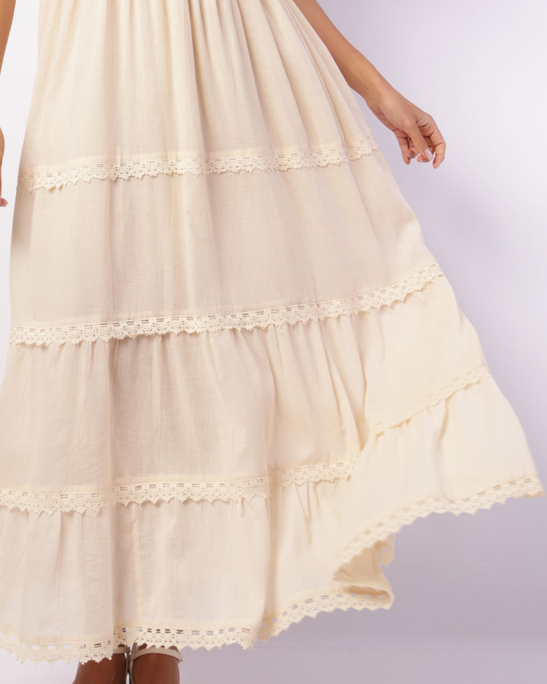 Vestido-Renda-Alca-Tpws3---Bege