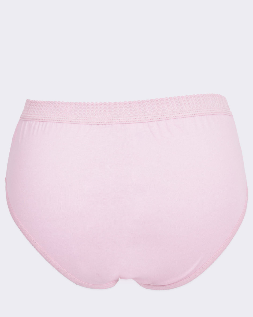 Kit-C2-Calcolas-Alg-Liso-E-Est---Opcao-05