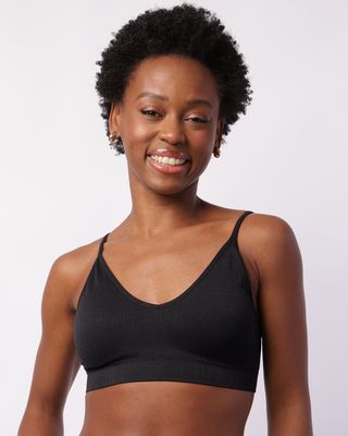 Top-Textura-Sem-Costura-Ts01-25---Preto