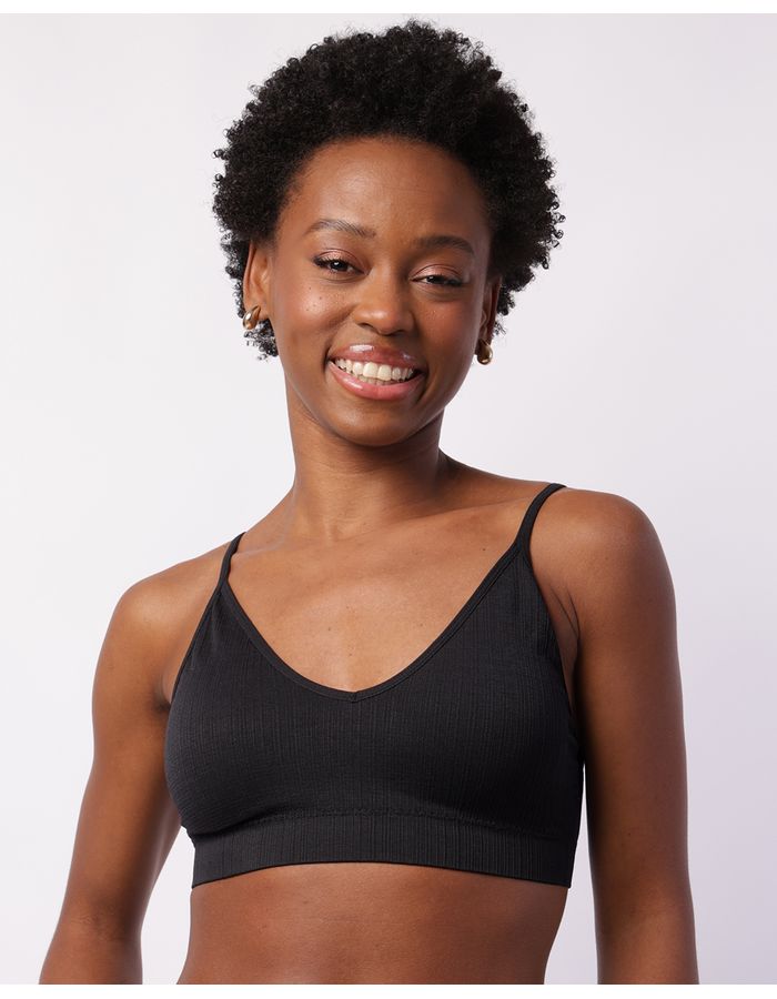 Top-Textura-Sem-Costura-Ts01-25---Preto