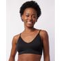 Top-Textura-Sem-Costura-Ts01-25---Preto