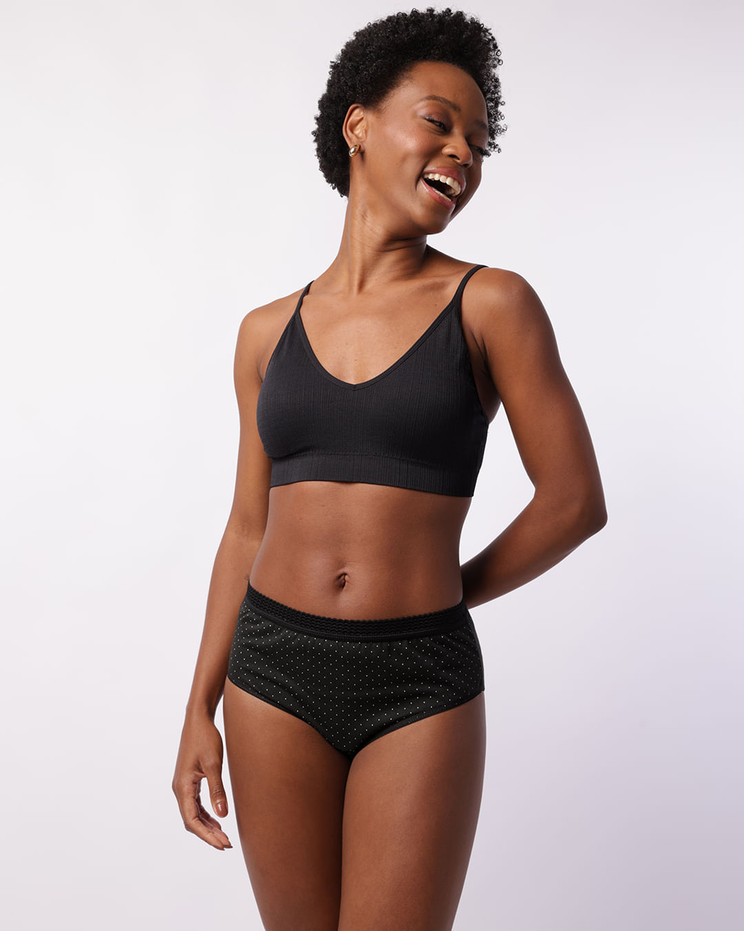 Top-Textura-Sem-Costura-Ts01-25---Preto