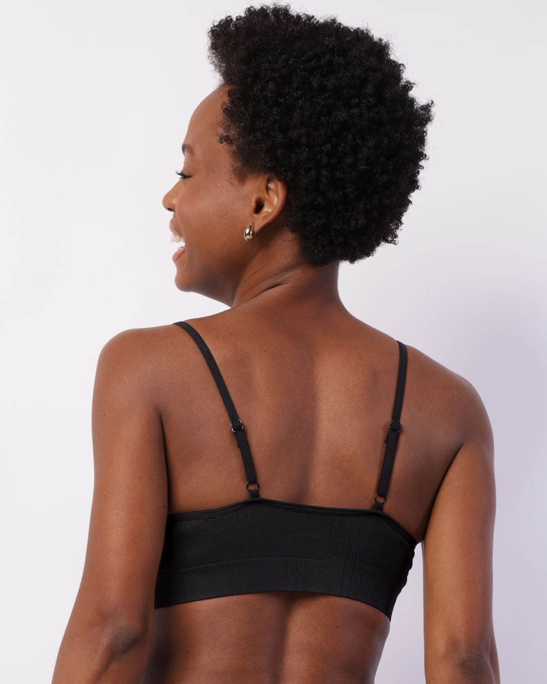 Top-Textura-Sem-Costura-Ts01-25---Preto