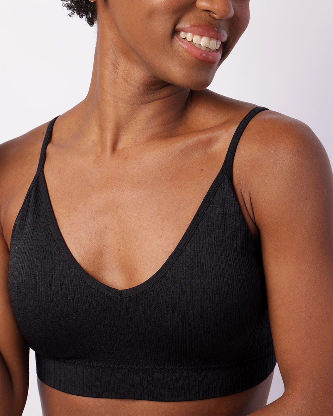 Top-Textura-Sem-Costura-Ts01-25---Preto