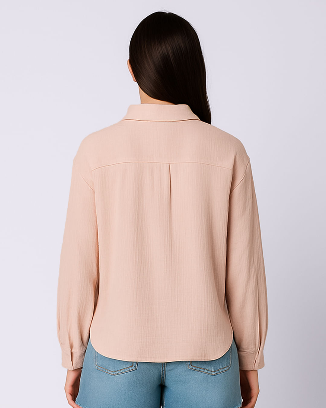 Camisa-Cotton-730327-Bege-Ppg---Bege