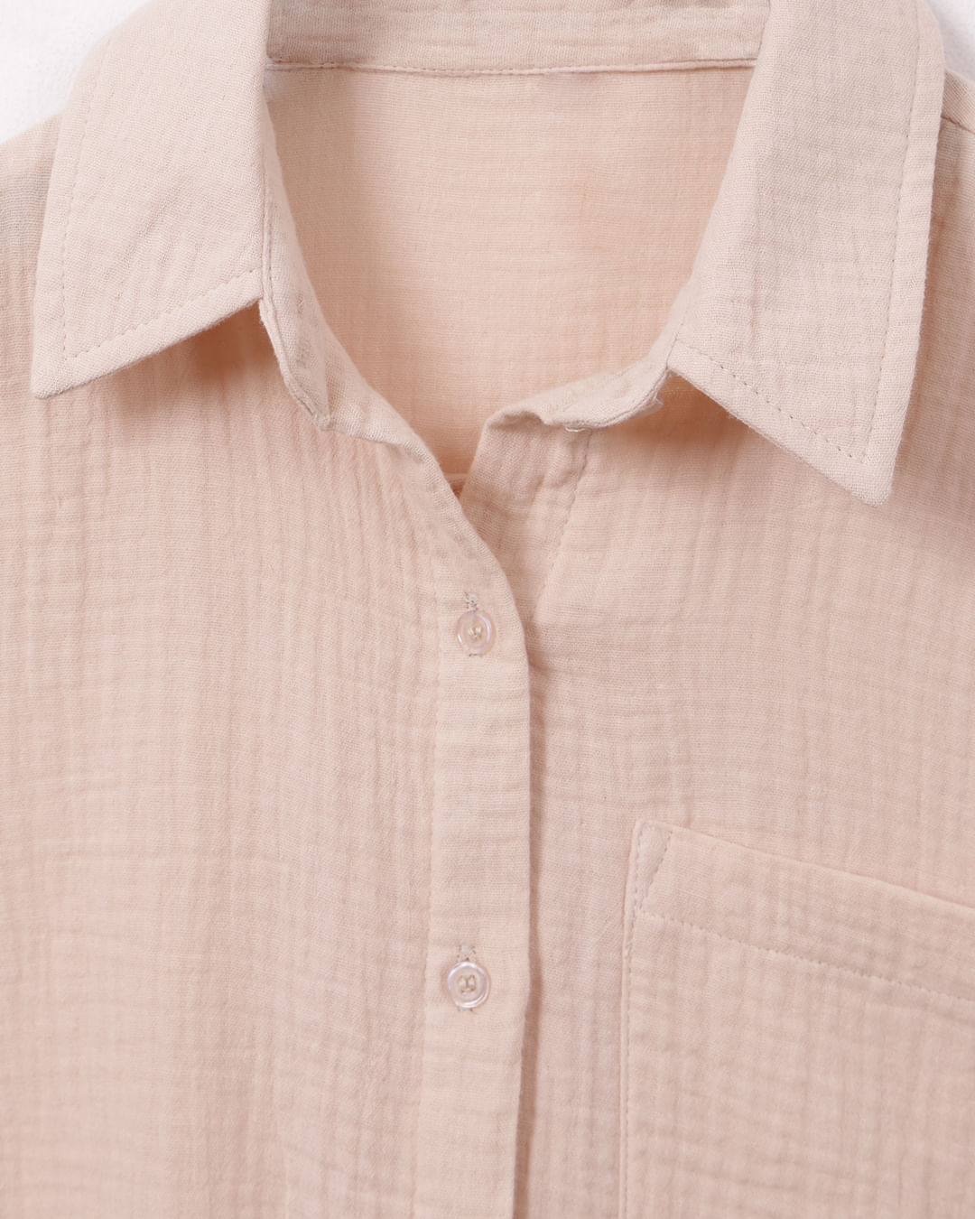 Camisa-Cotton-730327-Bege-Ppg---Bege