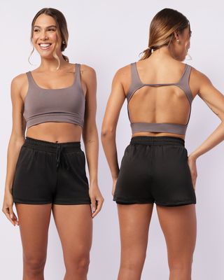 Top-Sm249-Abertura-Costas---Cinza