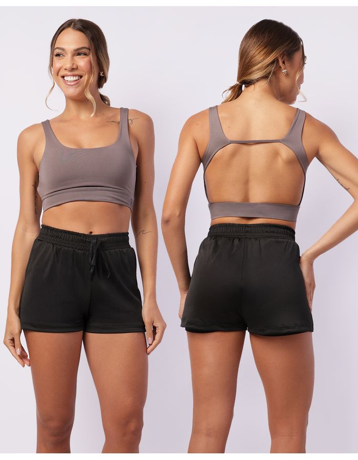 Top-Sm249-Abertura-Costas---Cinza