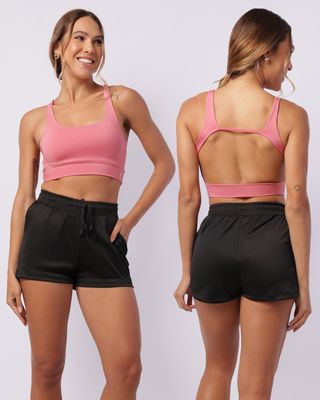 Top-Sm249-Abertura-Costas---Rosa