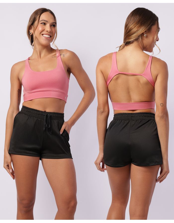 Top-Sm249-Abertura-Costas---Rosa
