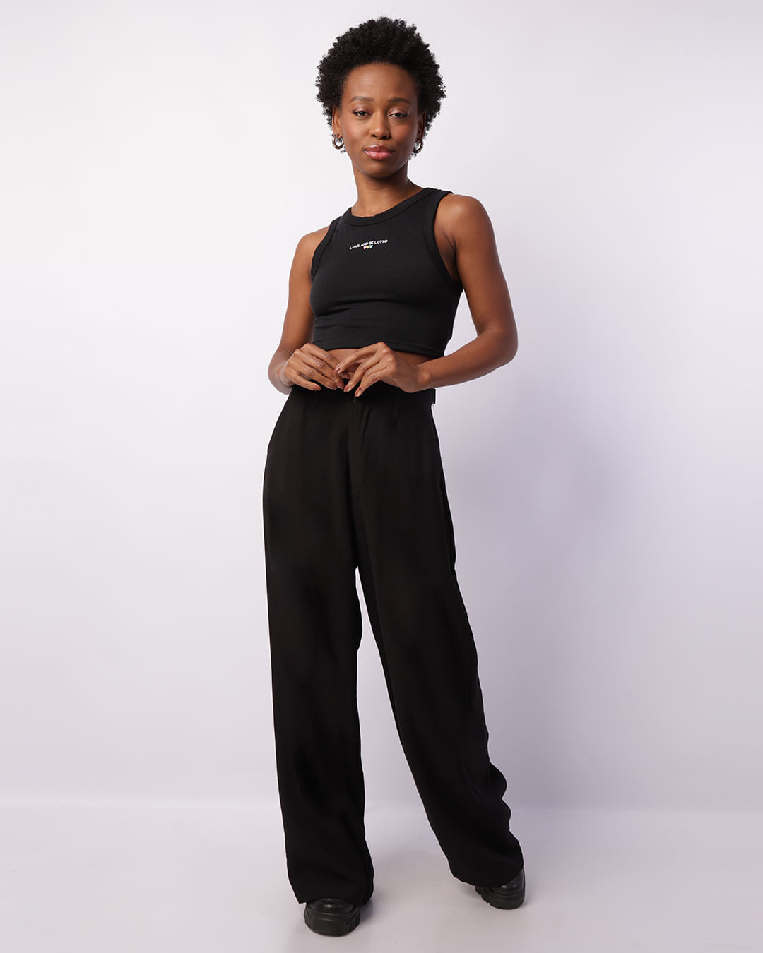 Regata-32287-Love-Be-Pgg---Preto