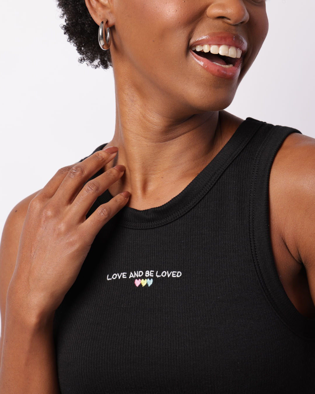 Regata-32287-Love-Be-Pgg---Preto