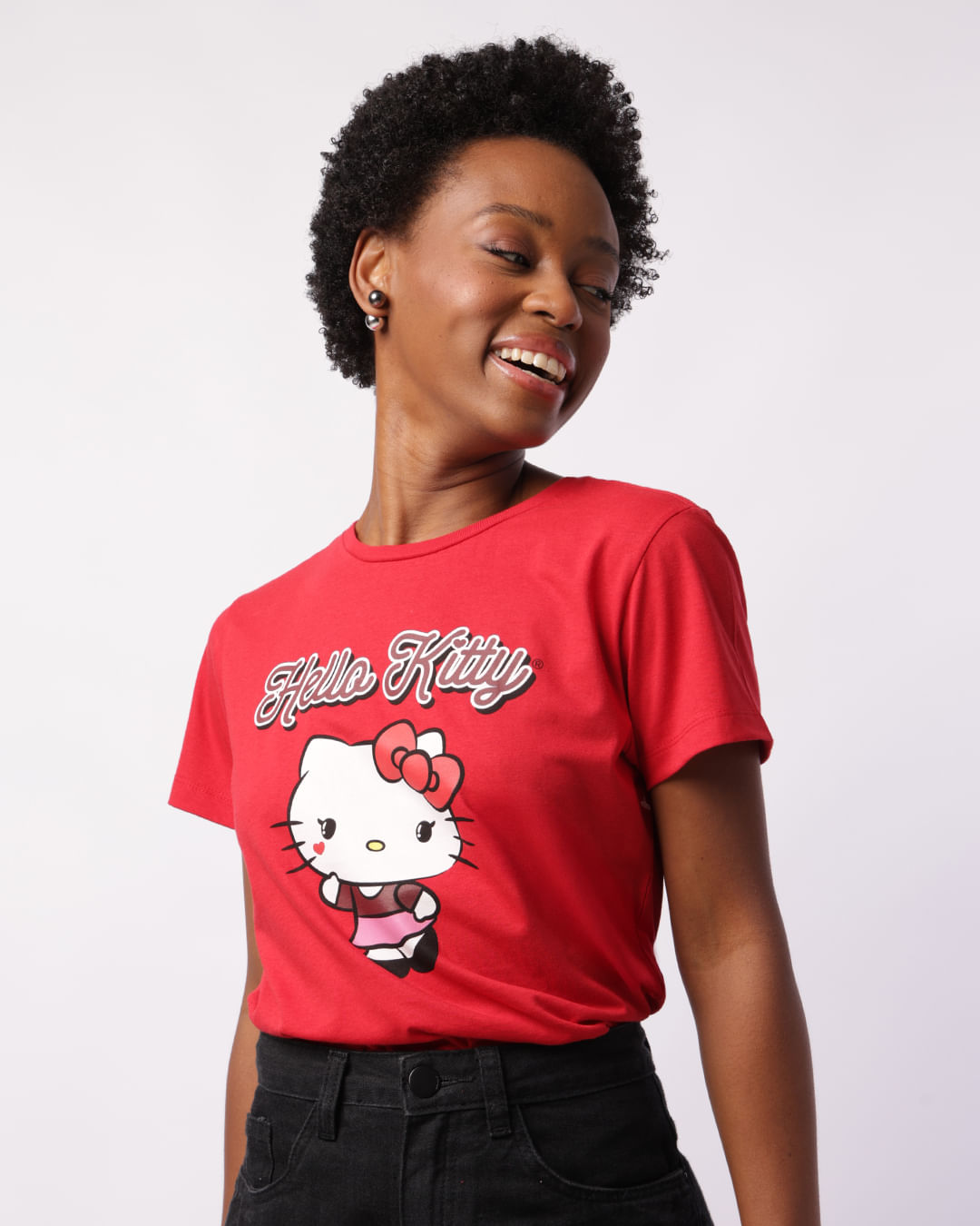 Camiseta-Torf621-Hkitty-Vml-Pgg-P7---Vermelho